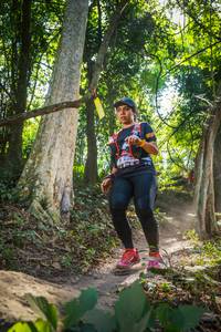 BIB: 258, 2566
                            <button type="button" onclick="openModal(7001753)" class="btn btn-primary btn-sm float-right btn-popup" data-toggle="modal" data-target=".modal-high-quality">
                        <i class="fas fa-shopping-cart"></i> Add to Cart
                    </button>
                                            <button type="button" onclick="isThisMe(7001753, true)" class="btn btn-success btn-sm float-right btn-popup btn-isme hidden" data-toggle="tooltip" data-placement="bottom" title="นี่คือรูปของคุณใช่ไหม คลิกที่นี่เพื่อเอาเข้าอัลบั้ม">
                        <i class="fas fa-plus"></i> Add to album
                    </button>
                    <button type="button" onclick="isThisMe(7001753, false)" class="btn btn-warning btn-sm float-right btn-popup btn-isnotme hidden">
                        <i class="fas fa-ban"></i> Remove from album
                    </button>